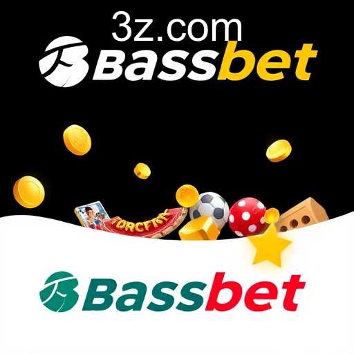 Bassbet Expande Presença em Jogos Online para 2025