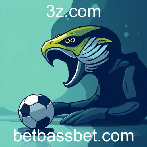 Bassbet: Tendências e Desafios no Mercado de Apostas Online em 2025