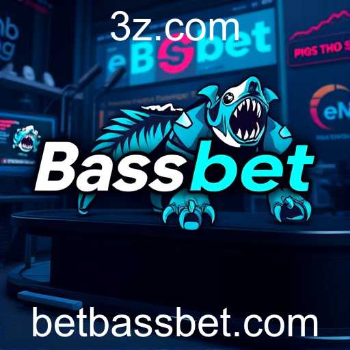 Tendências Atuais e Inovação no Jogo Online em 2025