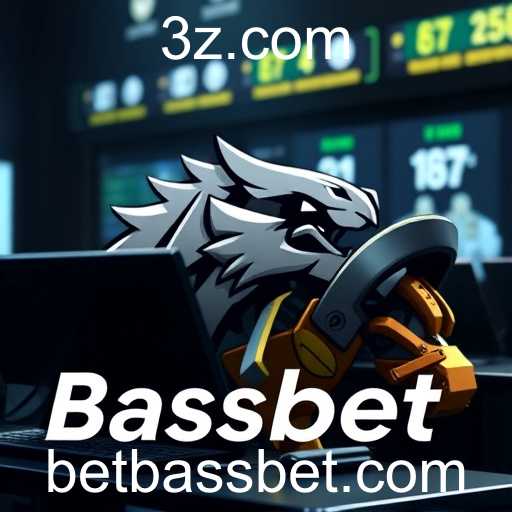 Transformação Digital e Inovações no Mercado de Apostas