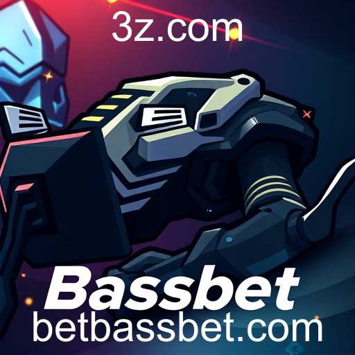 Expansão do Mercado de Jogos Online no Brasil