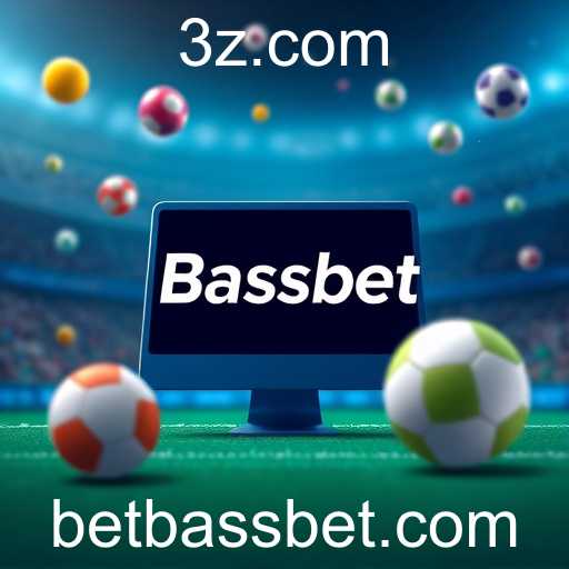 Inovações e Desafios no Mundo dos Jogos Online em 2025