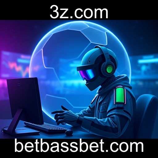 Inovações e Tendências no Mundo dos Jogos Online