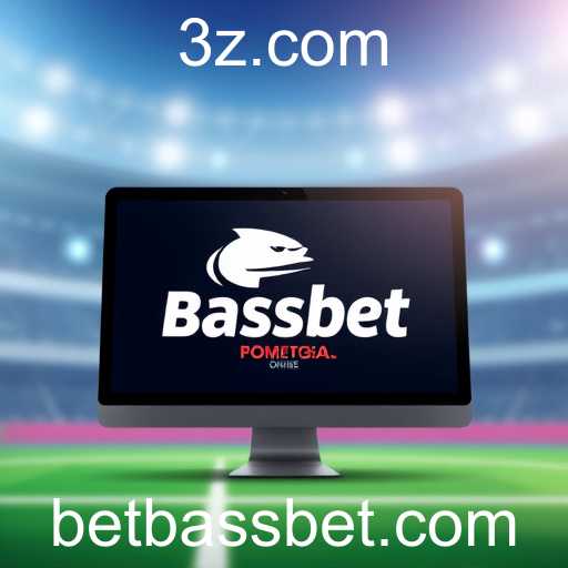 A Evolução dos Sites de Jogos em Portugal