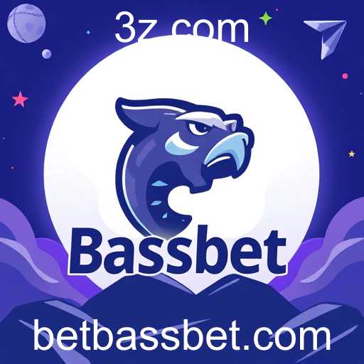 O Impacto Global do Crescimento dos Cassinos Online