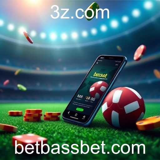 Crescimento dos Sites de Jogos em 2025