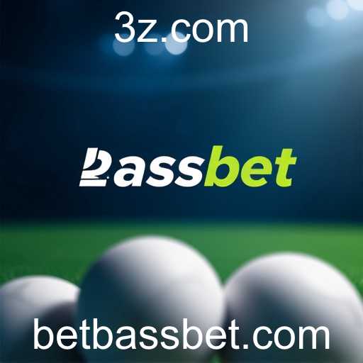 Crescimento do Mercado de Jogos em 2025