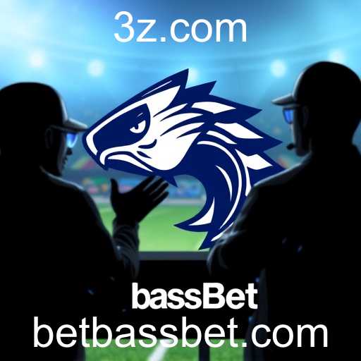 Impacto dos Jogos Online em 2025