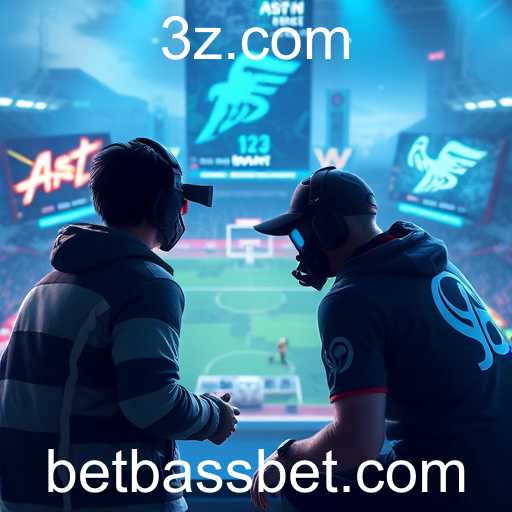 O Impacto do Crescimento do Mercado de Jogos Online no Brasil