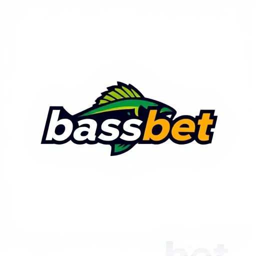 bassbet