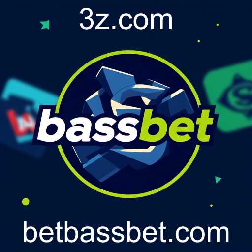 Transformações no Mundo dos Cassinos Online