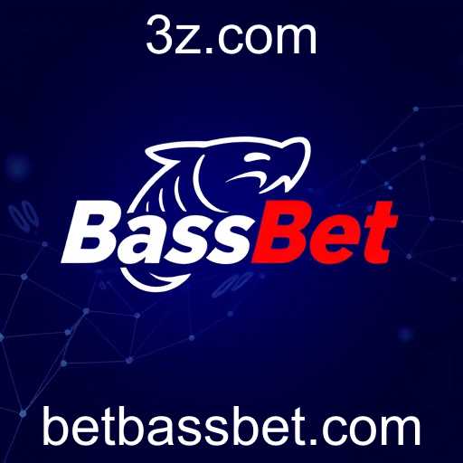 Tendências e Impactos dos Jogos Online no Brasil