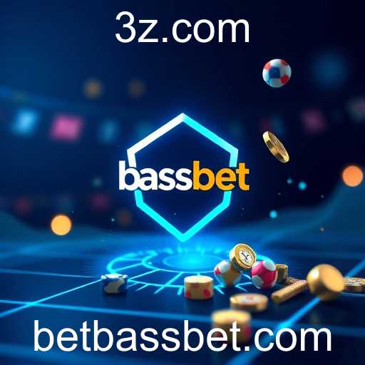 Crescimento e Desafios dos Sites de Jogos Online em 2025