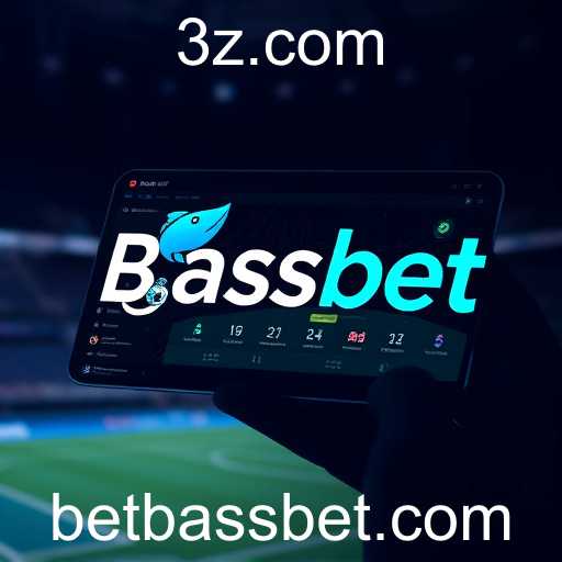Revolução no Mercado de Apostas Online: Ascensão da Bassbet