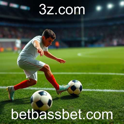 Revolução dos Jogos Online: A Ascensão de Novas Plataformas