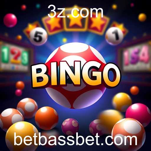 A Ascensão dos Sites de Jogos Online em 2025